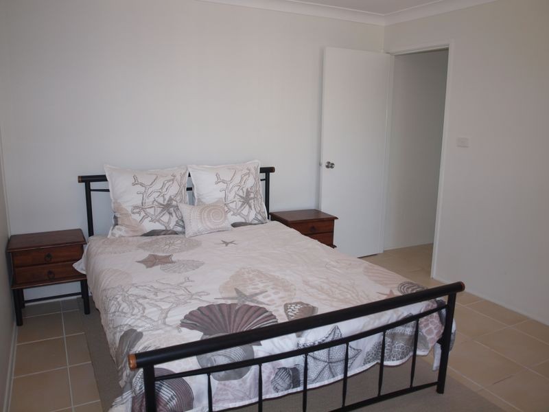 2/99 Charles Street, Iluka NSW 2466