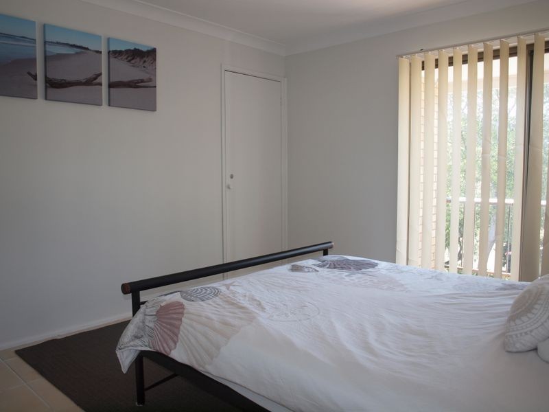 2/99 Charles Street, Iluka NSW 2466