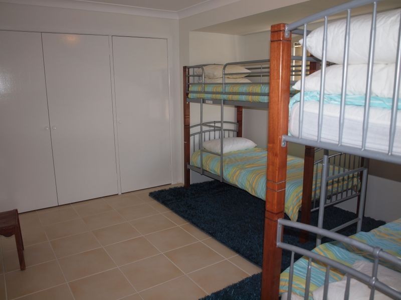 2/99 Charles Street, Iluka NSW 2466