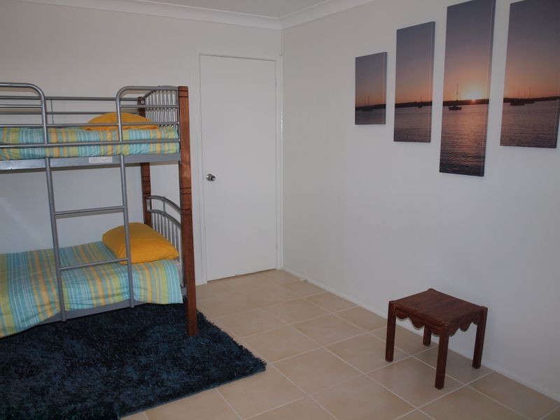 2/99 Charles Street, Iluka NSW 2466