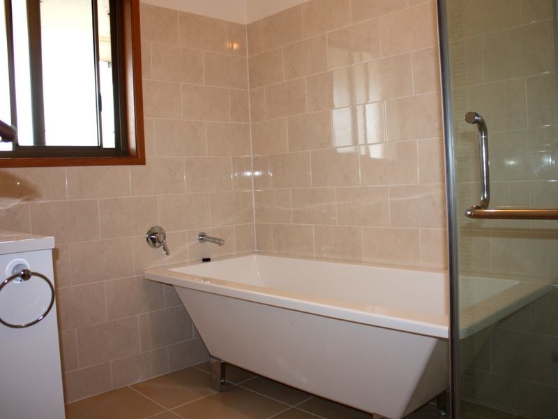 2/99 Charles Street, Iluka NSW 2466