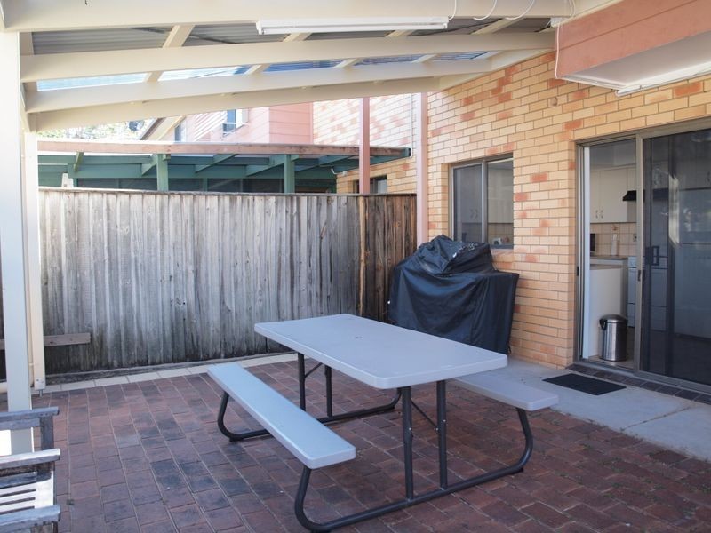 2/99 Charles Street, Iluka NSW 2466