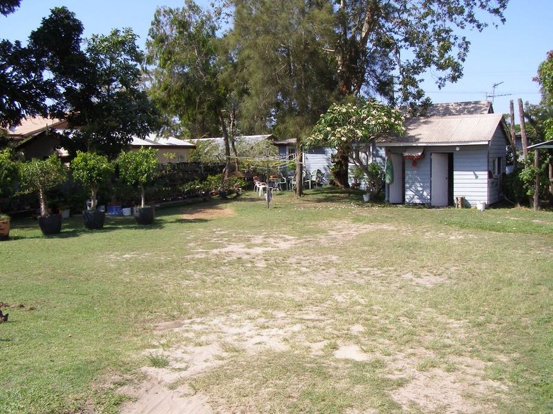 1/37 Charles Street, Iluka NSW 2466