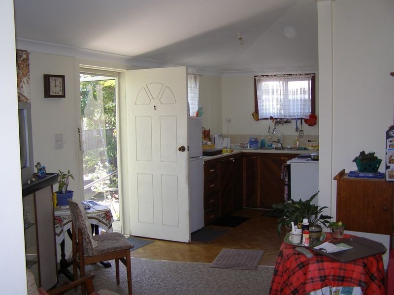 1/37 Charles Street, Iluka NSW 2466