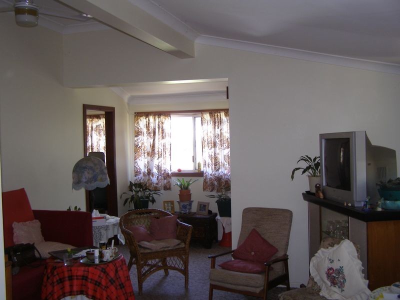 1/37 Charles Street, Iluka NSW 2466