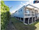 39 Duke Street, Iluka NSW 2466