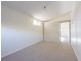 39 Duke Street, Iluka NSW 2466