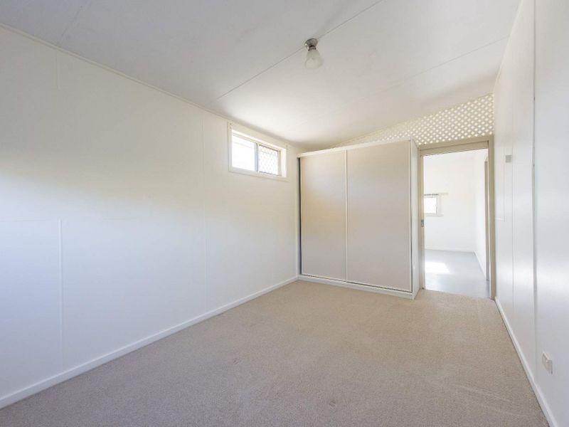 39 Duke Street, Iluka NSW 2466