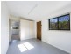 39 Duke Street, Iluka NSW 2466