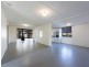 39 Duke Street, Iluka NSW 2466
