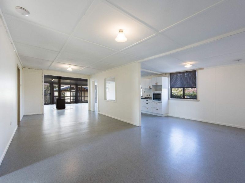 39 Duke Street, Iluka NSW 2466
