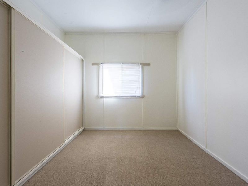 39 Duke Street, Iluka NSW 2466