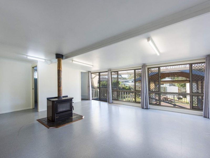 39 Duke Street, Iluka NSW 2466