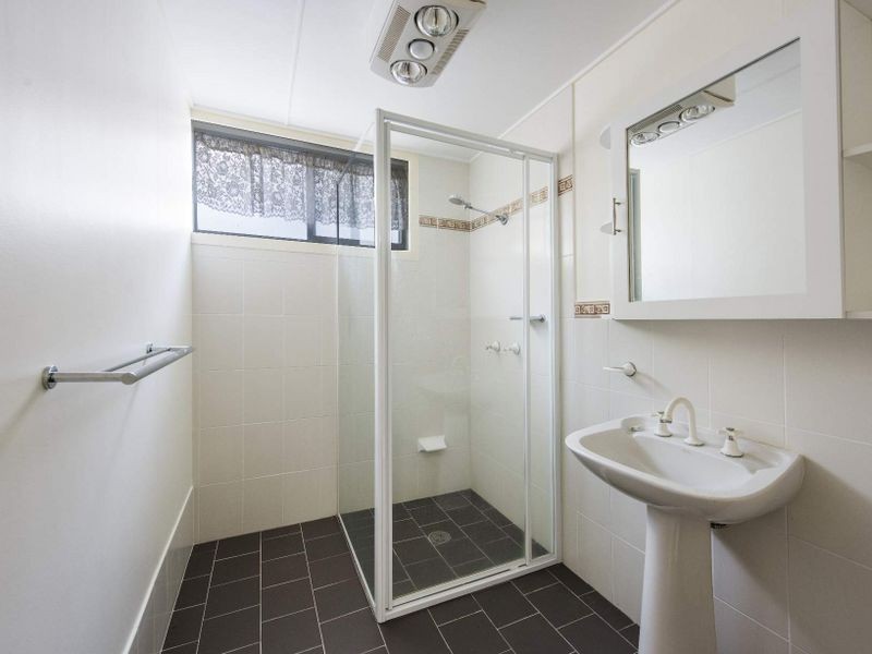 39 Duke Street, Iluka NSW 2466