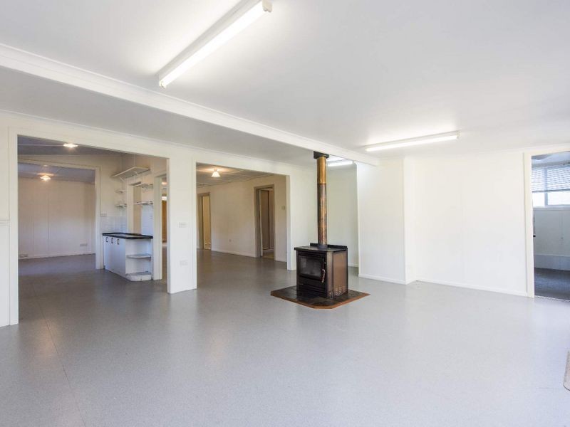 39 Duke Street, Iluka NSW 2466