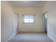 39 Duke Street, Iluka NSW 2466