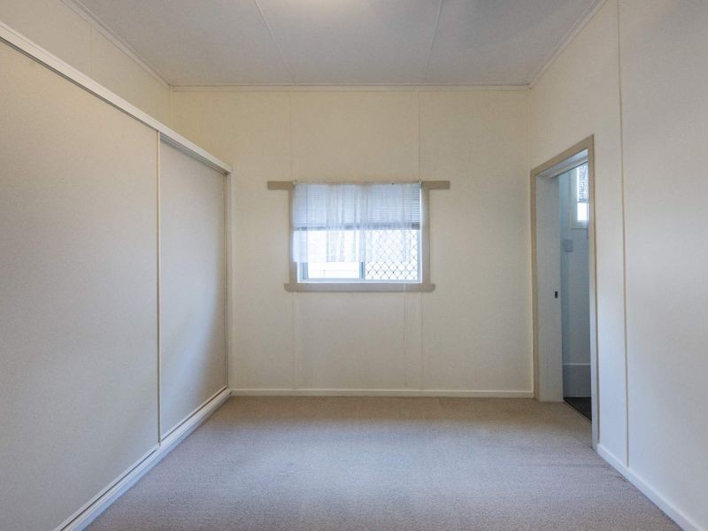 39 Duke Street, Iluka NSW 2466