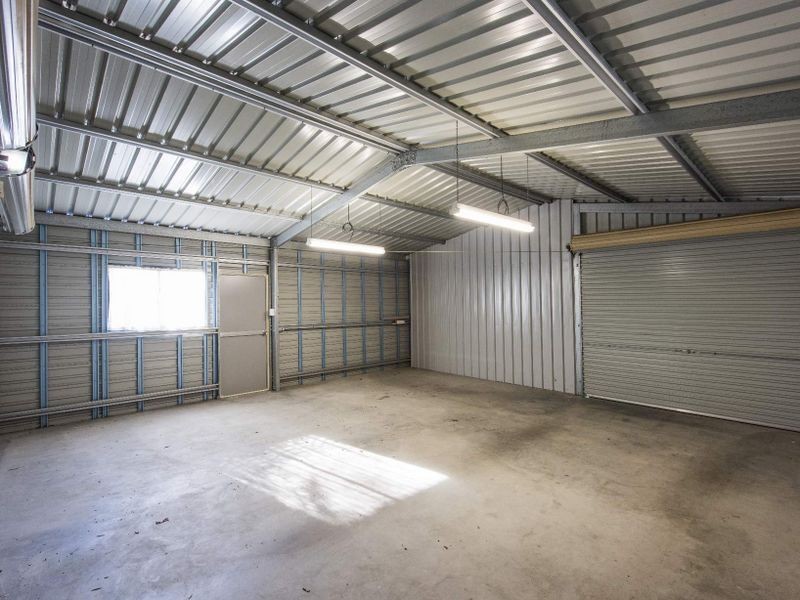 39 Duke Street, Iluka NSW 2466