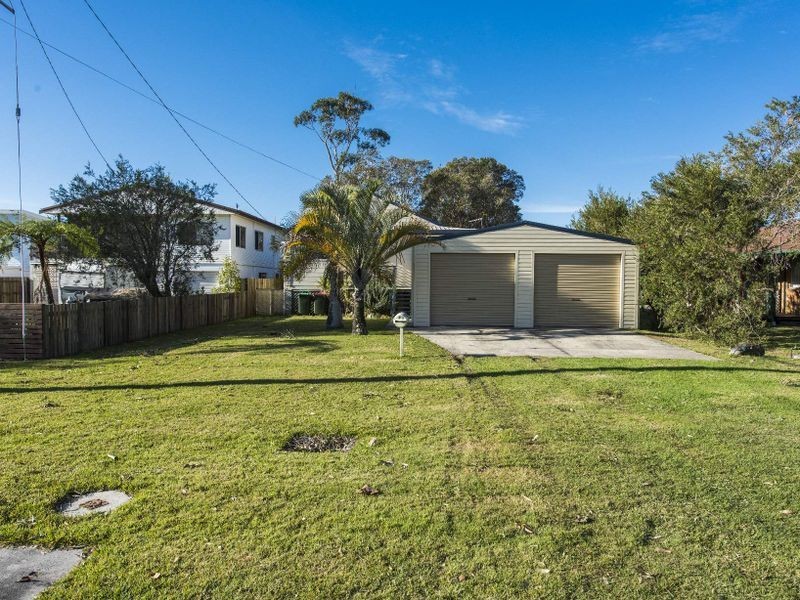39 Duke Street, Iluka NSW 2466