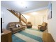 Unit 2/99 Charles Street, Iluka NSW 2466