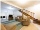 Unit 2/99 Charles Street, Iluka NSW 2466