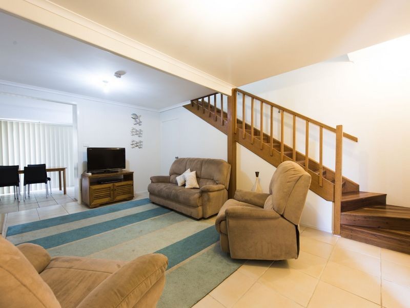 Unit 2/99 Charles Street, Iluka NSW 2466