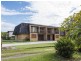 Unit 2/99 Charles Street, Iluka NSW 2466