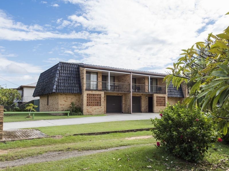 Unit 2/99 Charles Street, Iluka NSW 2466