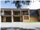 Unit 2/99 Charles Street, Iluka NSW 2466