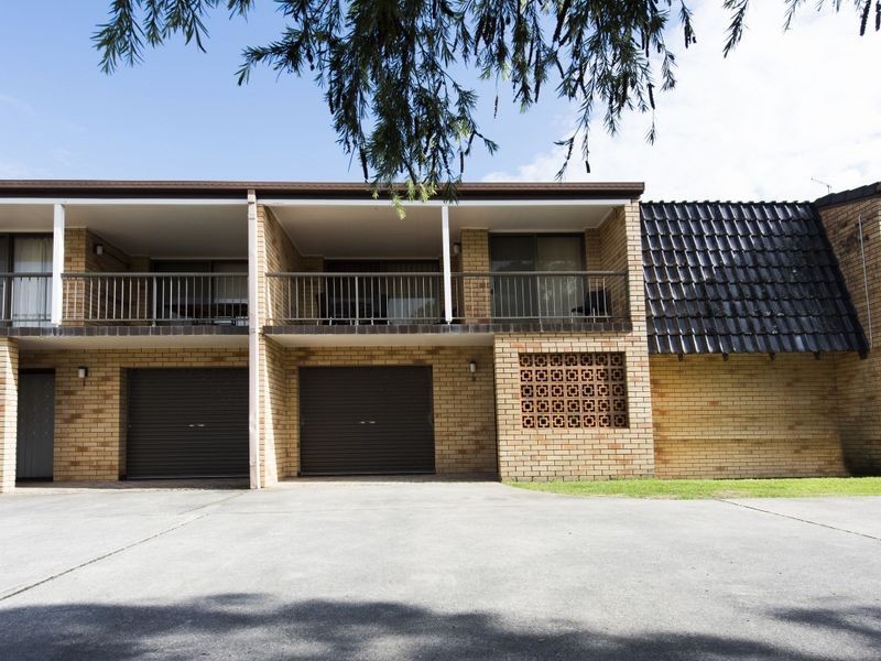 Unit 2/99 Charles Street, Iluka NSW 2466