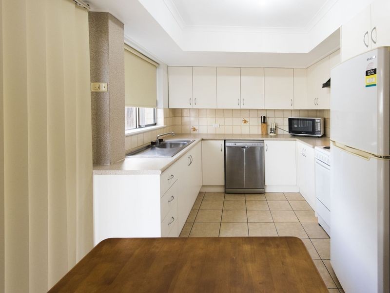 Unit 2/99 Charles Street, Iluka NSW 2466