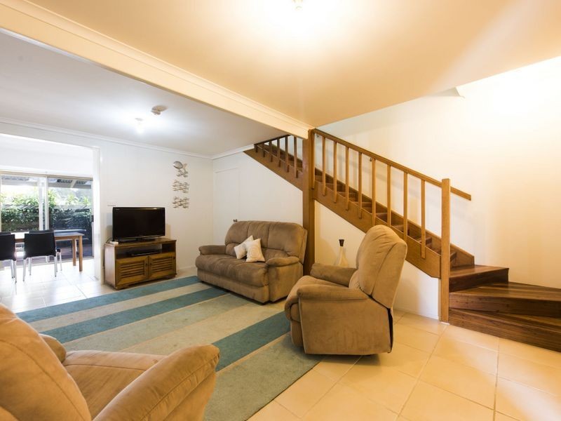Unit 2/99 Charles Street, Iluka NSW 2466