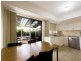Unit 2/99 Charles Street, Iluka NSW 2466