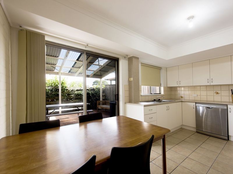 Unit 2/99 Charles Street, Iluka NSW 2466