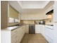 Unit 2/99 Charles Street, Iluka NSW 2466