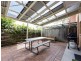 Unit 2/99 Charles Street, Iluka NSW 2466