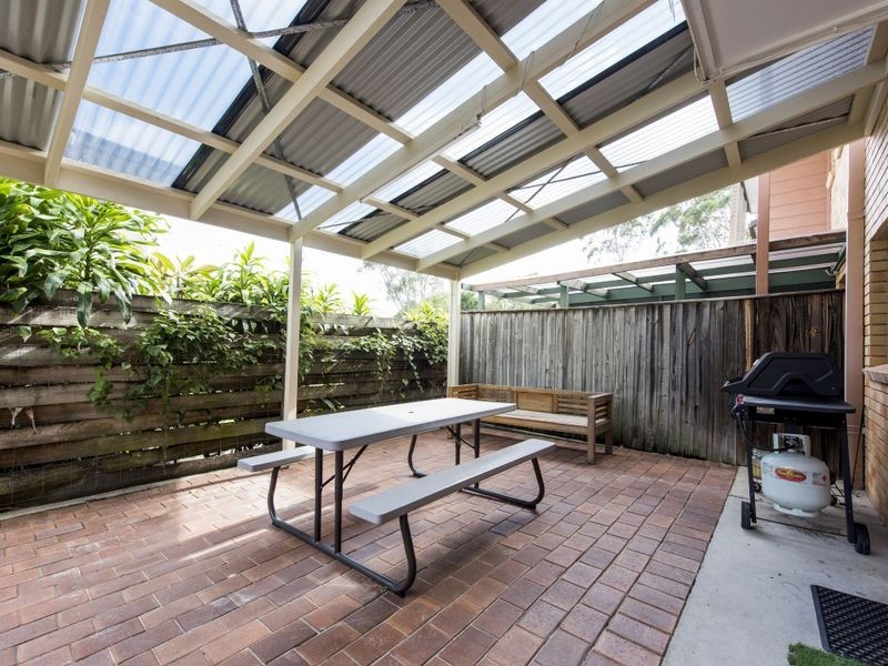 Unit 2/99 Charles Street, Iluka NSW 2466