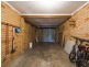 Unit 2/99 Charles Street, Iluka NSW 2466