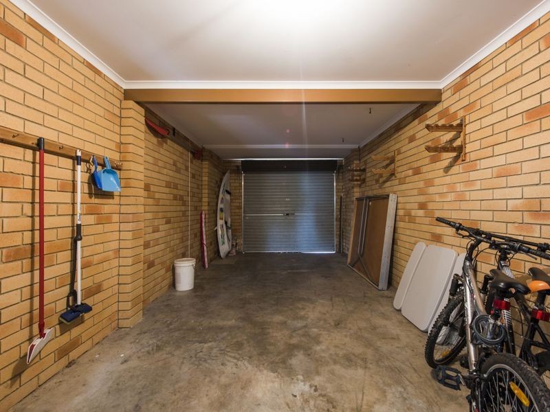Unit 2/99 Charles Street, Iluka NSW 2466