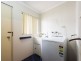 Unit 2/99 Charles Street, Iluka NSW 2466