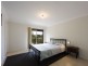 Unit 2/99 Charles Street, Iluka NSW 2466