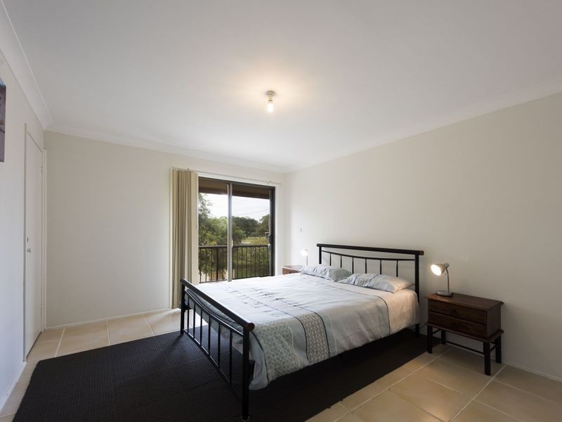 Unit 2/99 Charles Street, Iluka NSW 2466