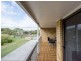 Unit 2/99 Charles Street, Iluka NSW 2466
