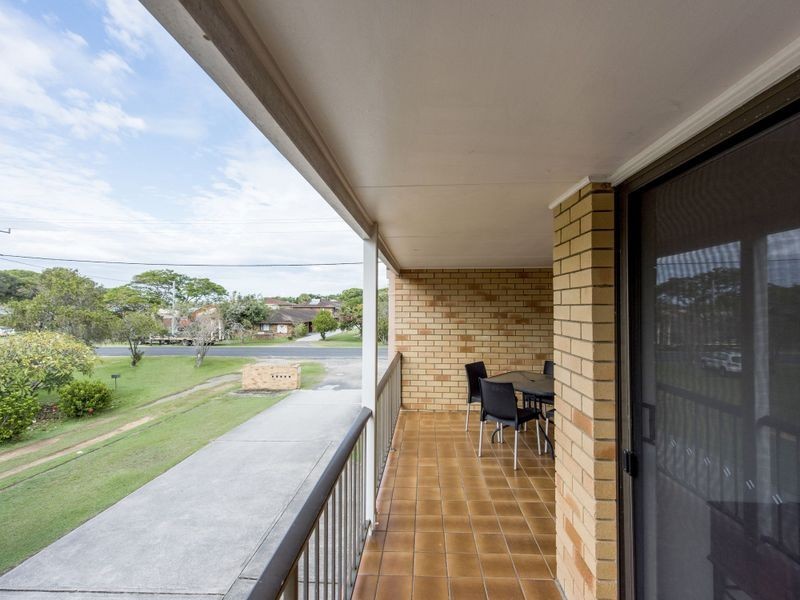 Unit 2/99 Charles Street, Iluka NSW 2466