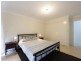 Unit 2/99 Charles Street, Iluka NSW 2466