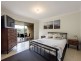 Unit 2/99 Charles Street, Iluka NSW 2466