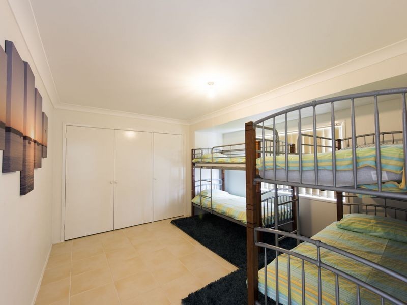 Unit 2/99 Charles Street, Iluka NSW 2466