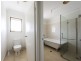 Unit 2/99 Charles Street, Iluka NSW 2466