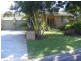 31 Melville Street, Iluka NSW 2466