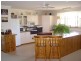 31 Melville Street, Iluka NSW 2466